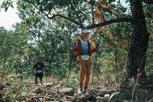 BIB: 
                            <button type="button" onclick="openModal(26110575)" class="btn btn-primary btn-sm float-right btn-popup" data-toggle="modal" data-target=".modal-high-quality">
                        <i class="fas fa-shopping-cart"></i> Add to Cart
                    </button>
                                            <button type="button" onclick="isThisMe(26110575, true)" class="btn btn-success btn-sm float-right btn-popup btn-isme hidden" data-toggle="tooltip" data-placement="bottom" title="นี่คือรูปของคุณใช่ไหม คลิกที่นี่เพื่อเอาเข้าอัลบั้ม">
                        <i class="fas fa-plus"></i> Add to album
                    </button>
                    <button type="button" onclick="isThisMe(26110575, false)" class="btn btn-warning btn-sm float-right btn-popup btn-isnotme hidden">
                        <i class="fas fa-ban"></i> Remove from album
                    </button>